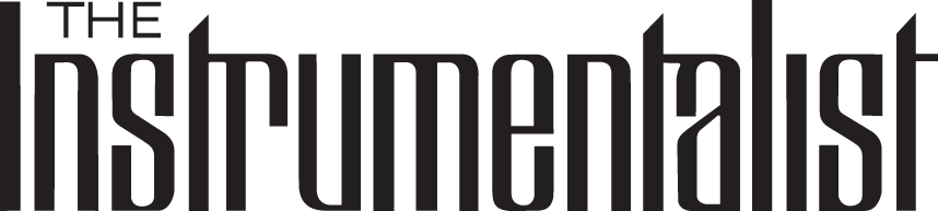Instrumentalist Logo